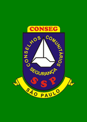Navegue pela categoria de CONSEG-SP