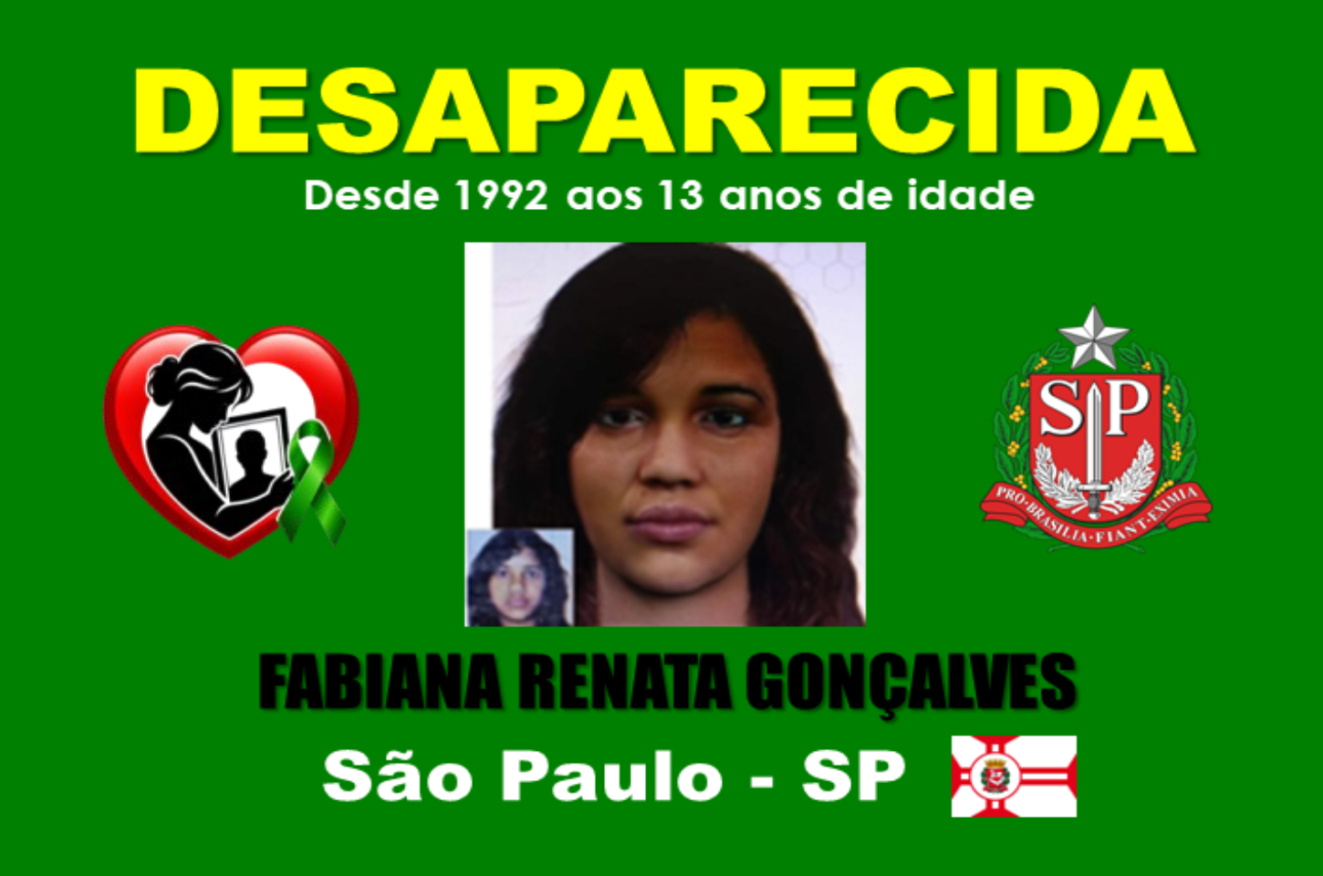 Fabaiana Renata Gonçalves
