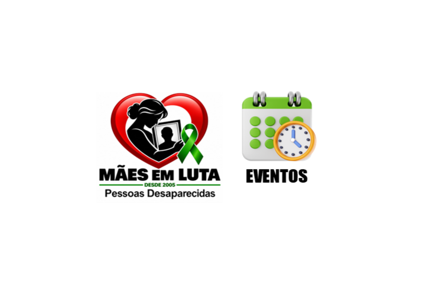 Calendário de Atividades
