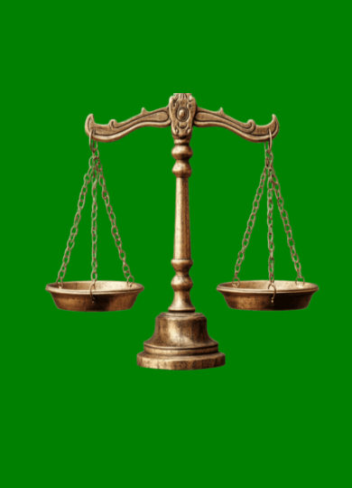 Navegue pela categoria de Justiça