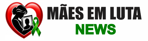 Mães em Luta News