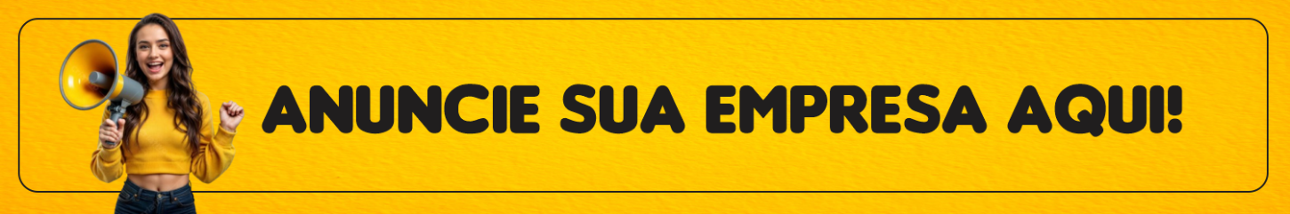 MÃES EM LUTA NEWS