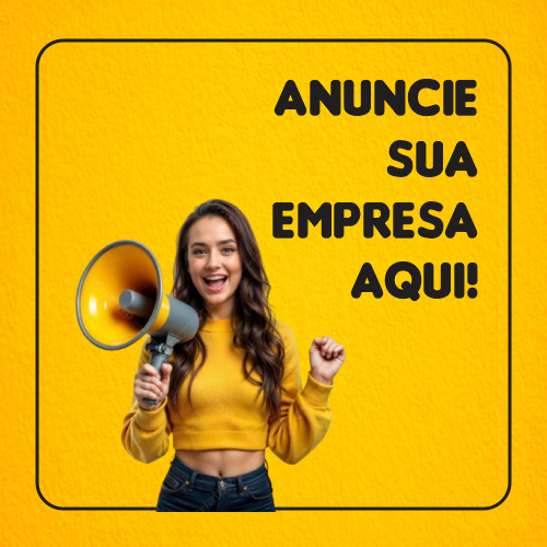 MÃES EM LUTA NEWS