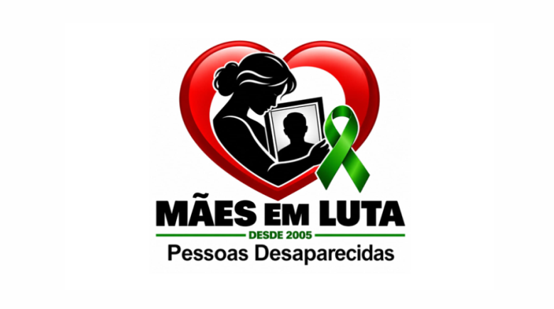 Publicidade
