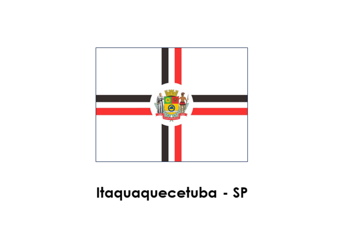 Itaquaquecetuba - SP