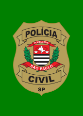 Navegue pela categoria de Polícia Civil - SP