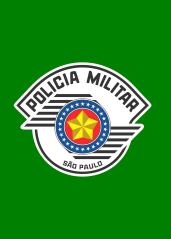 Navegue pela categoria de Polícia Militar - SP