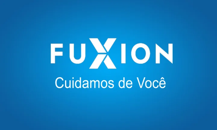 FuXion Biotech Brasil