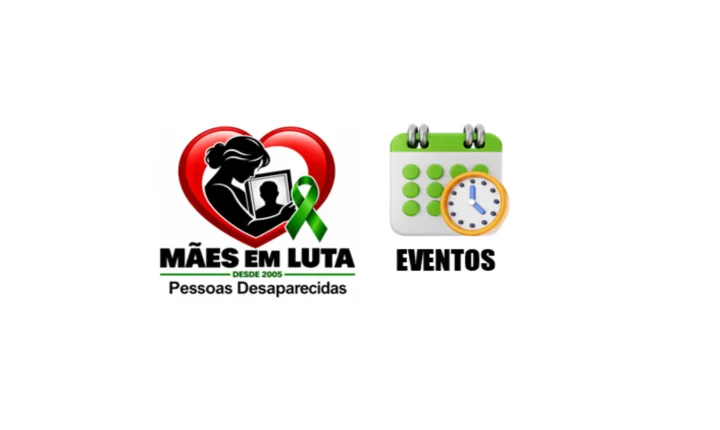 Calendário de Atividades