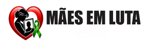 Mães em Luta News