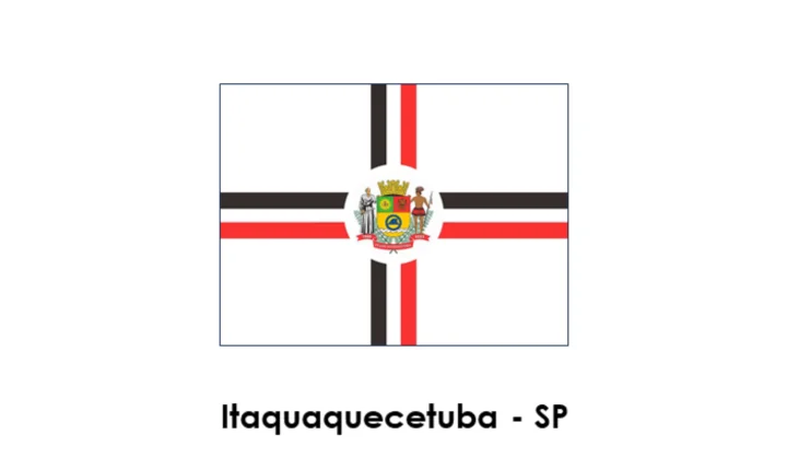 Itaquaquecetuba - SP