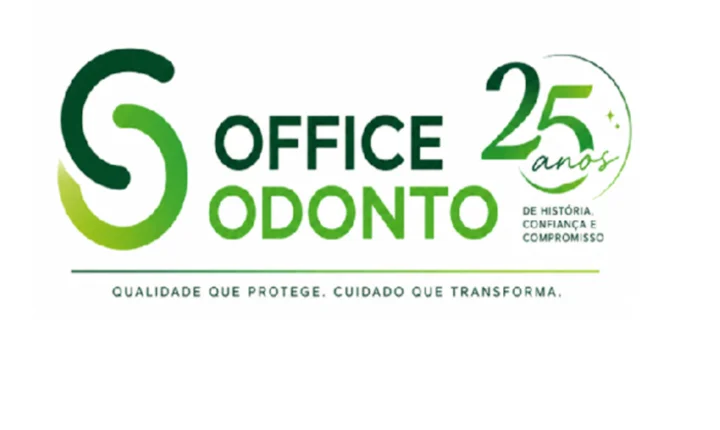 Office Odonto