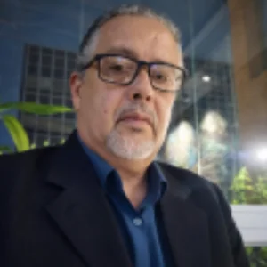 Publicado por